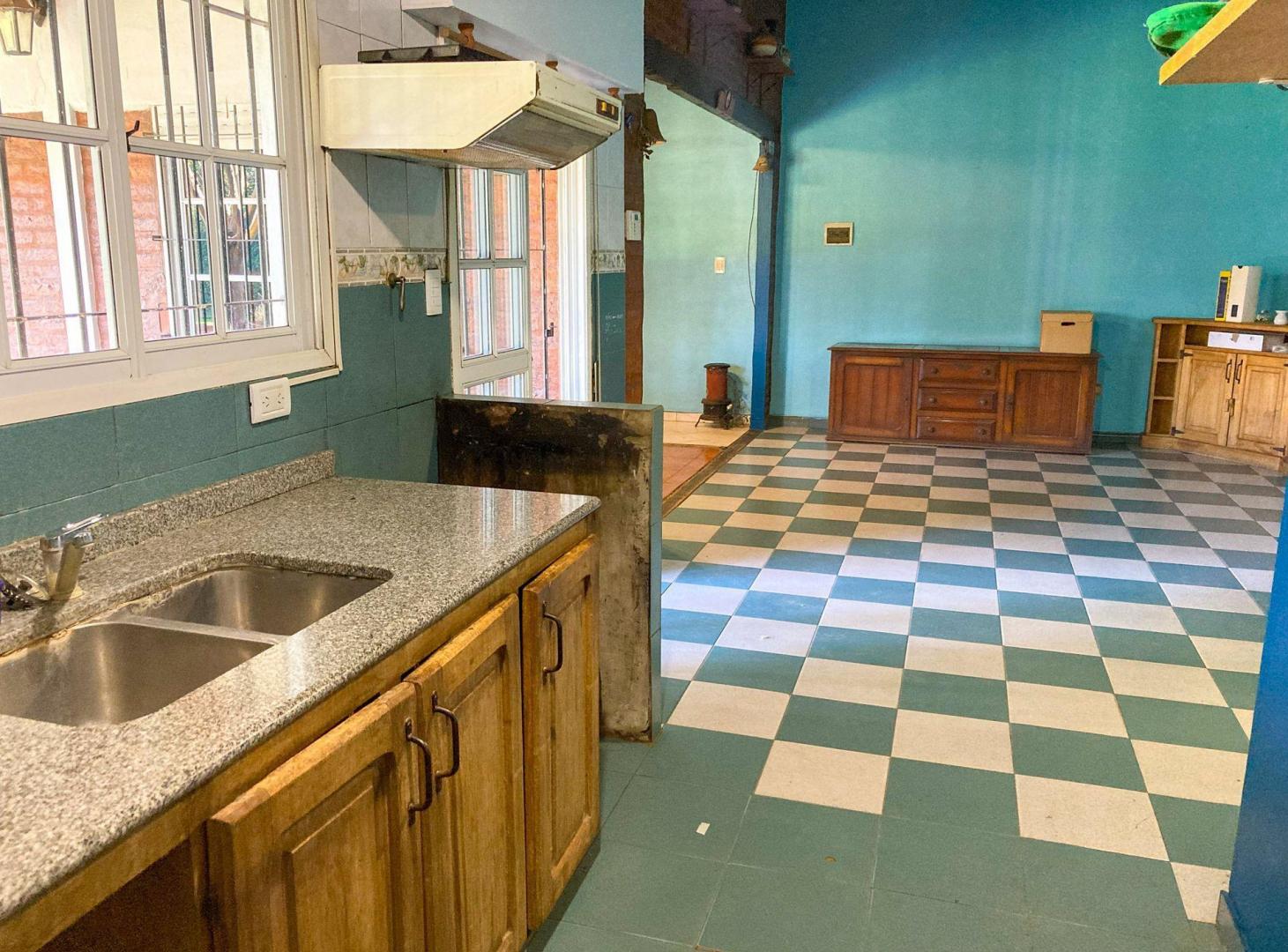 Foto de CASA 5 AMBIENTES EN VENTA GLEW - OPORTUNIDAD!!!, imagen 3