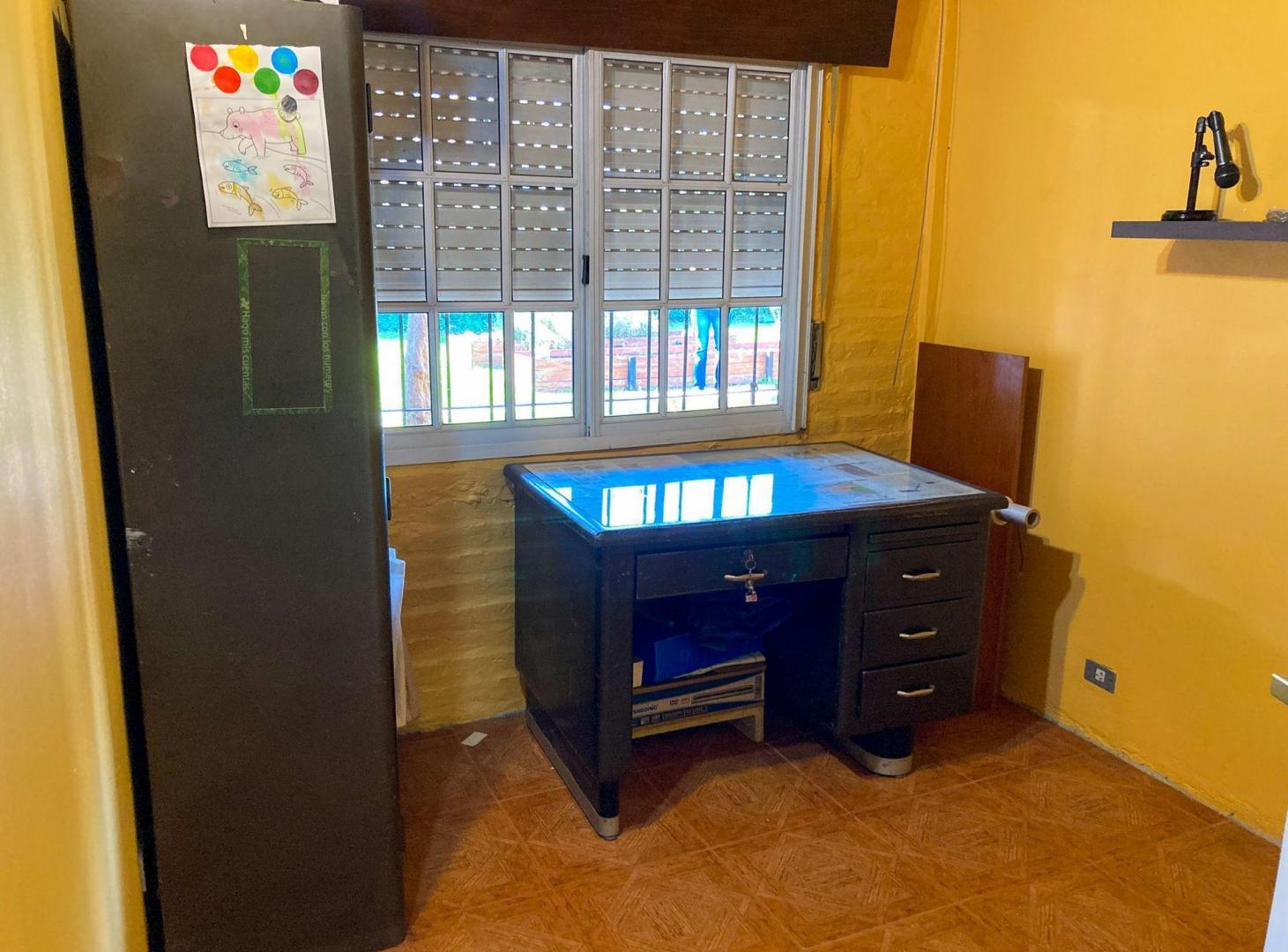 Foto de CASA 5 AMBIENTES EN VENTA GLEW - OPORTUNIDAD!!!, imagen 5