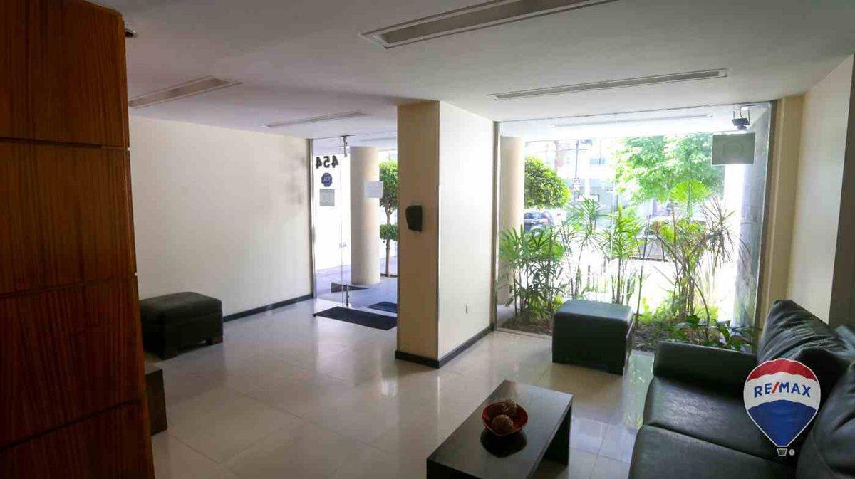 Foto de DEPARTAMENTO 3 AMBIENTES VENTA LAS LOMITAS COCHERA, imagen 3