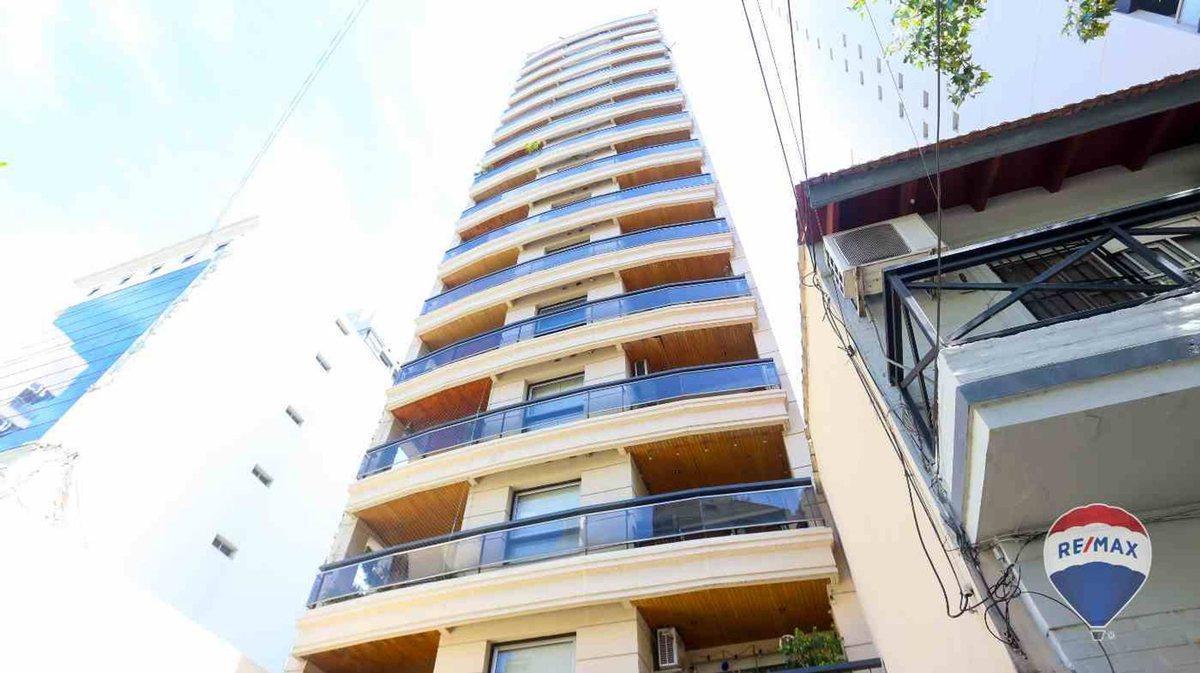 Foto de DEPARTAMENTO 3 AMBIENTES VENTA LAS LOMITAS COCHERA, imagen 2