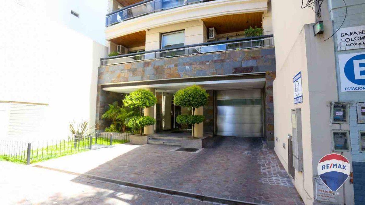 Foto de DEPARTAMENTO 3 AMBIENTES VENTA LAS LOMITAS COCHERA, imagen 5