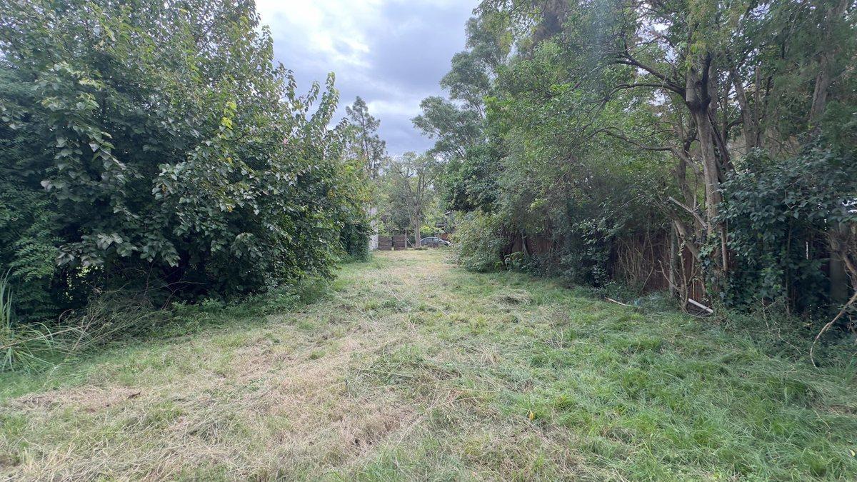 Foto de LOTE VENTA EZEIZA EN OPORTUNIDAD, imagen 3