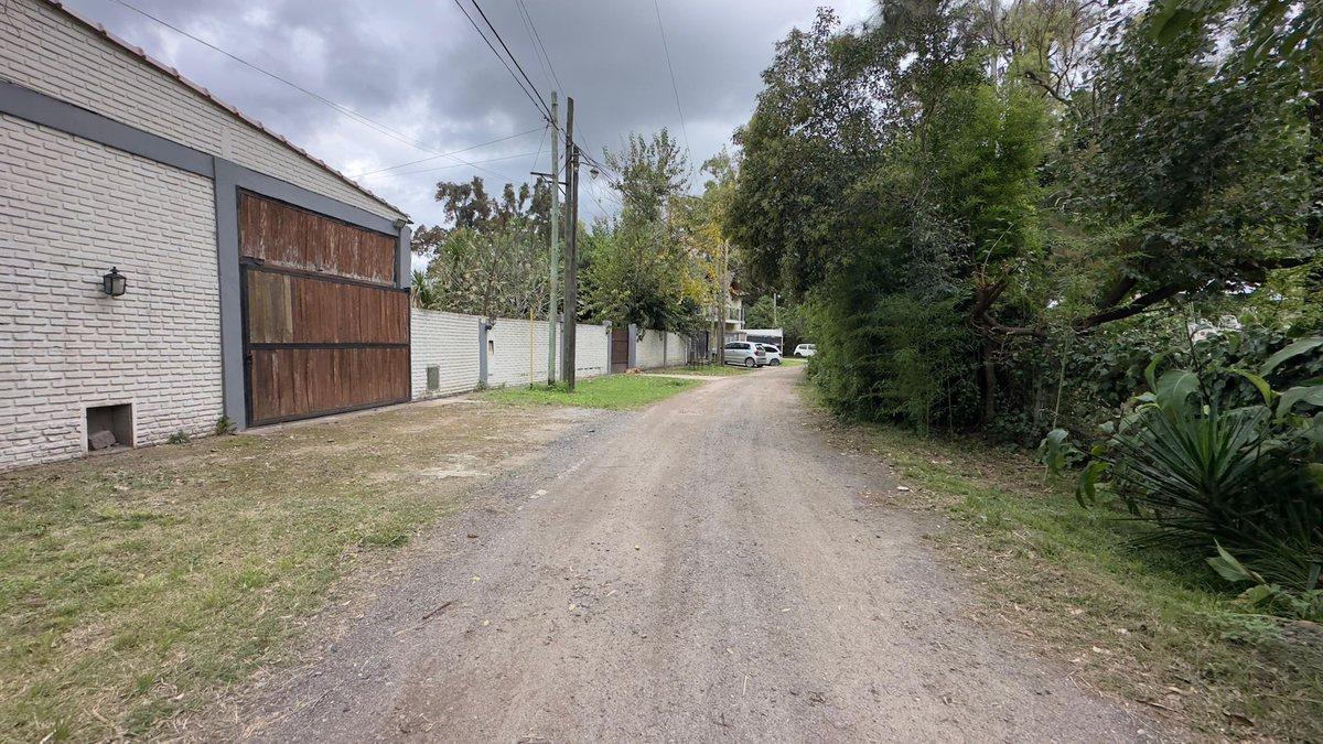 Foto de LOTE VENTA EZEIZA EN OPORTUNIDAD, imagen 2