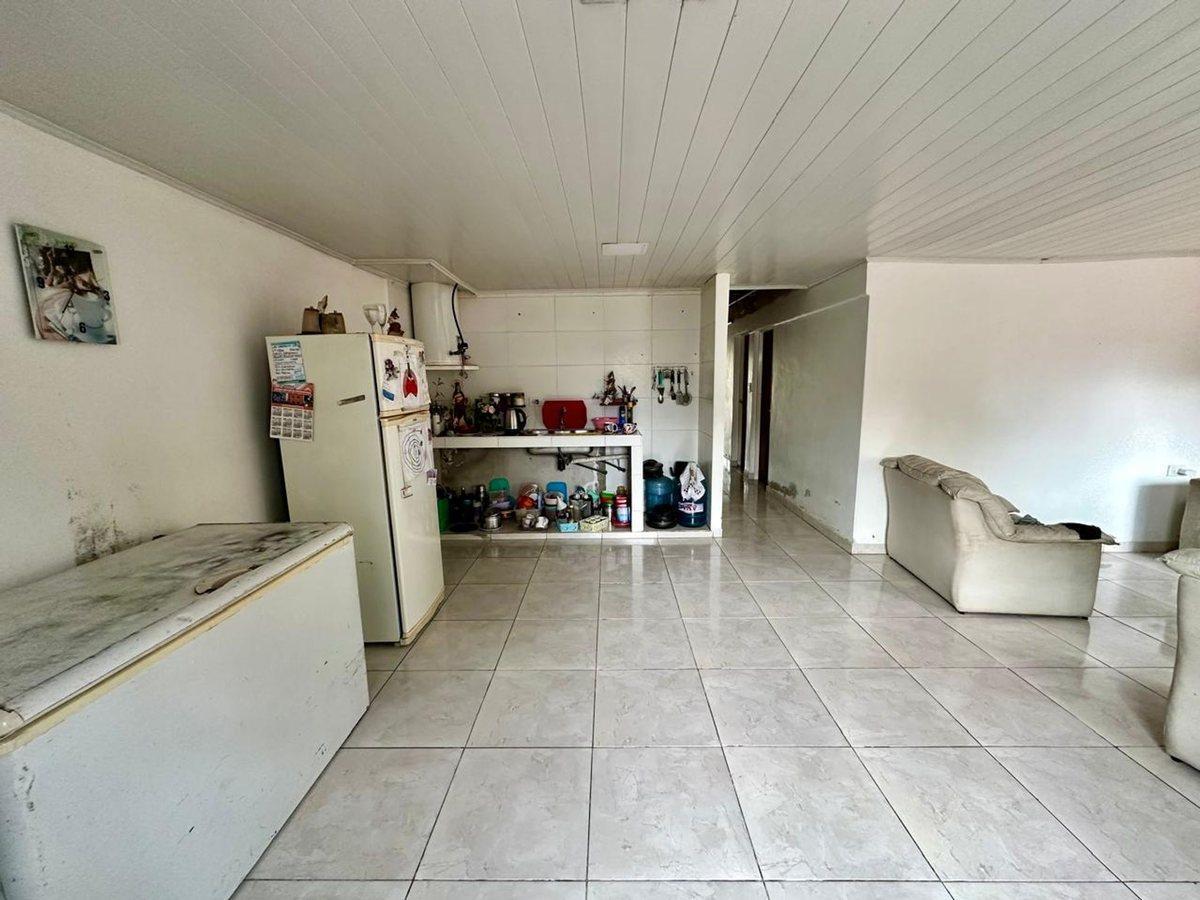 Foto de CASA 4 AMBIENTES EN VENTA EN EZEIZA SPEGAZZINI, imagen 2