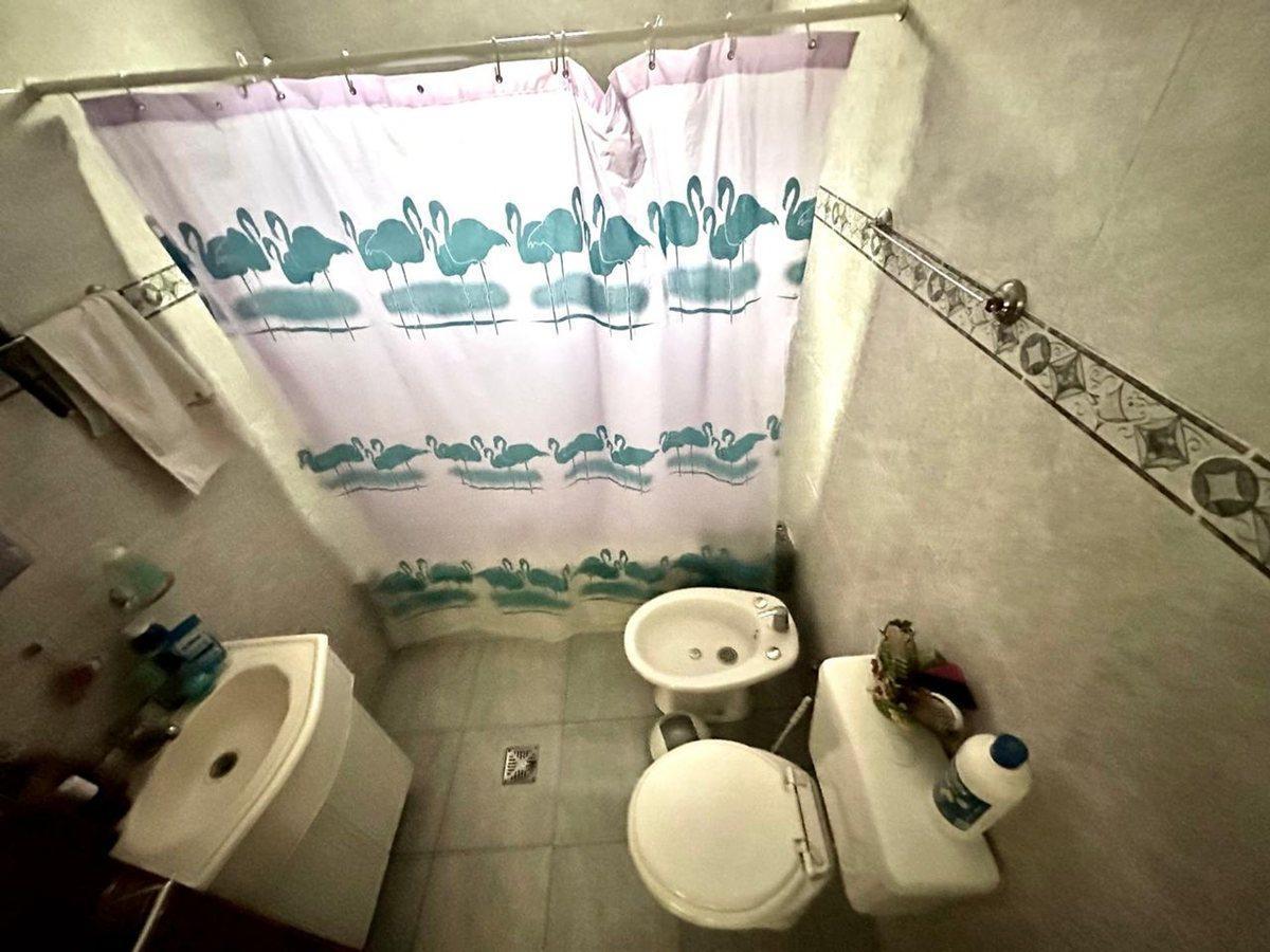 Foto de CASA 4 AMBIENTES EN VENTA EN EZEIZA SPEGAZZINI, imagen 4