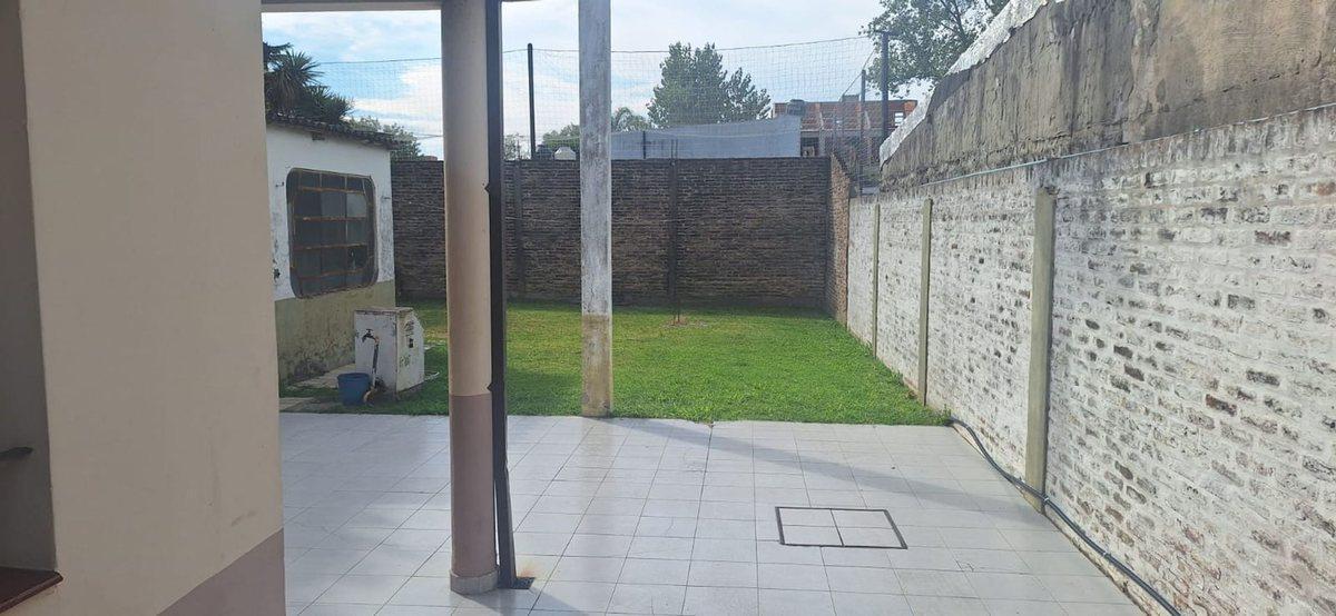 Foto de CASA EN VENTA 3 AMBIENTES EN MONTE GRANDE, imagen 3