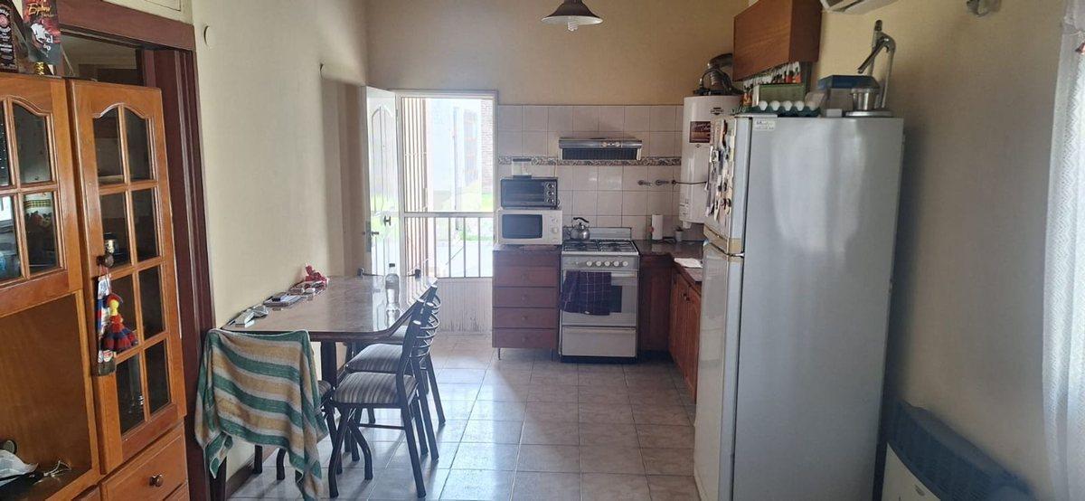 Foto de CASA EN VENTA 3 AMBIENTES EN MONTE GRANDE, imagen 5