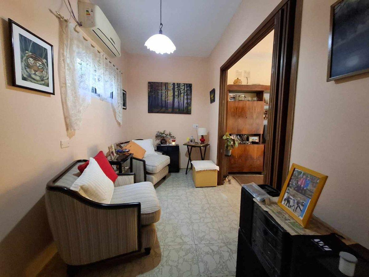 Foto de DEPARTAMENTO PH 3 AMBIENTES VENTA ADROGUE, imagen 2