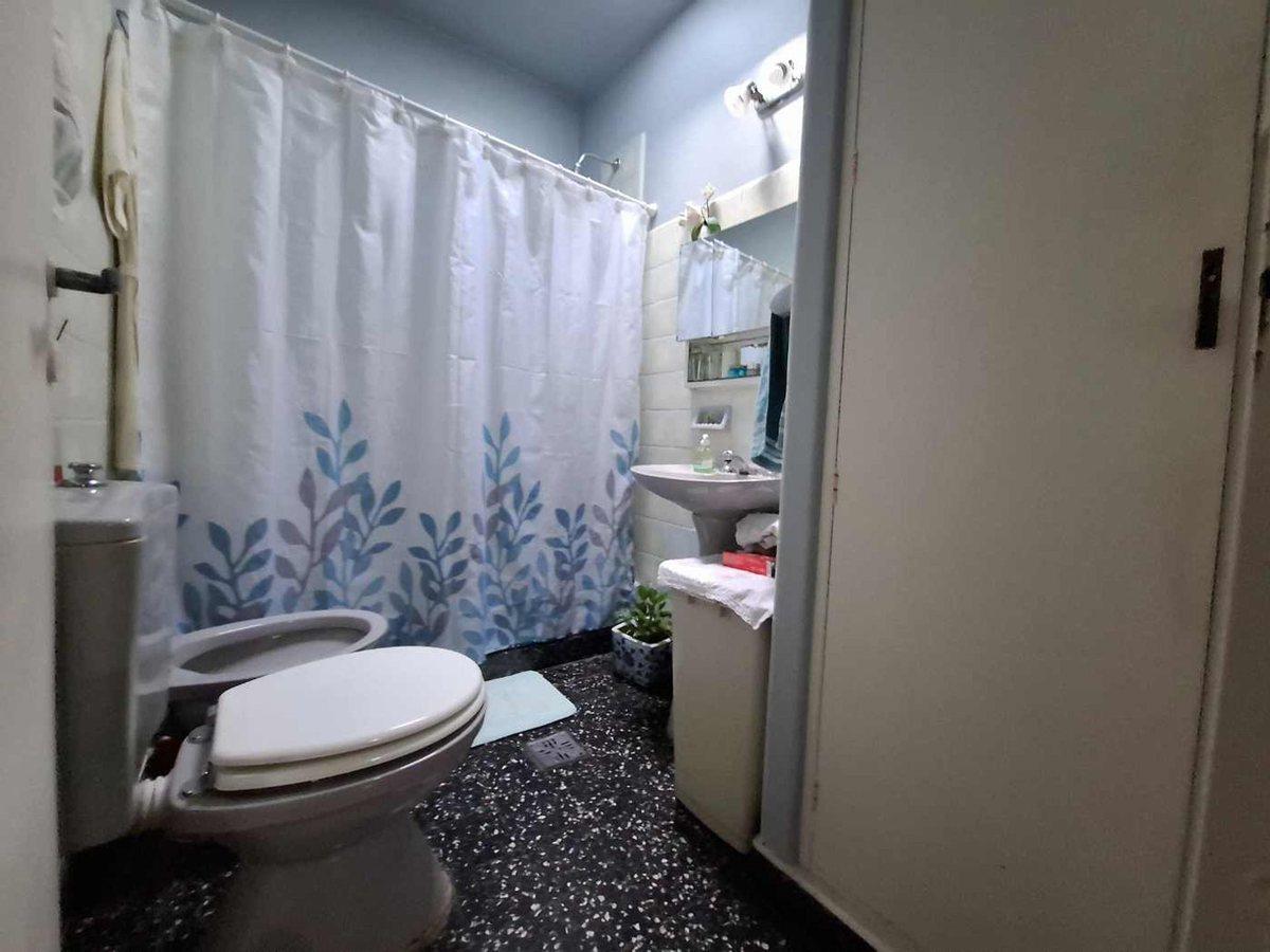 Foto de DEPARTAMENTO PH 3 AMBIENTES VENTA ADROGUE, imagen 5