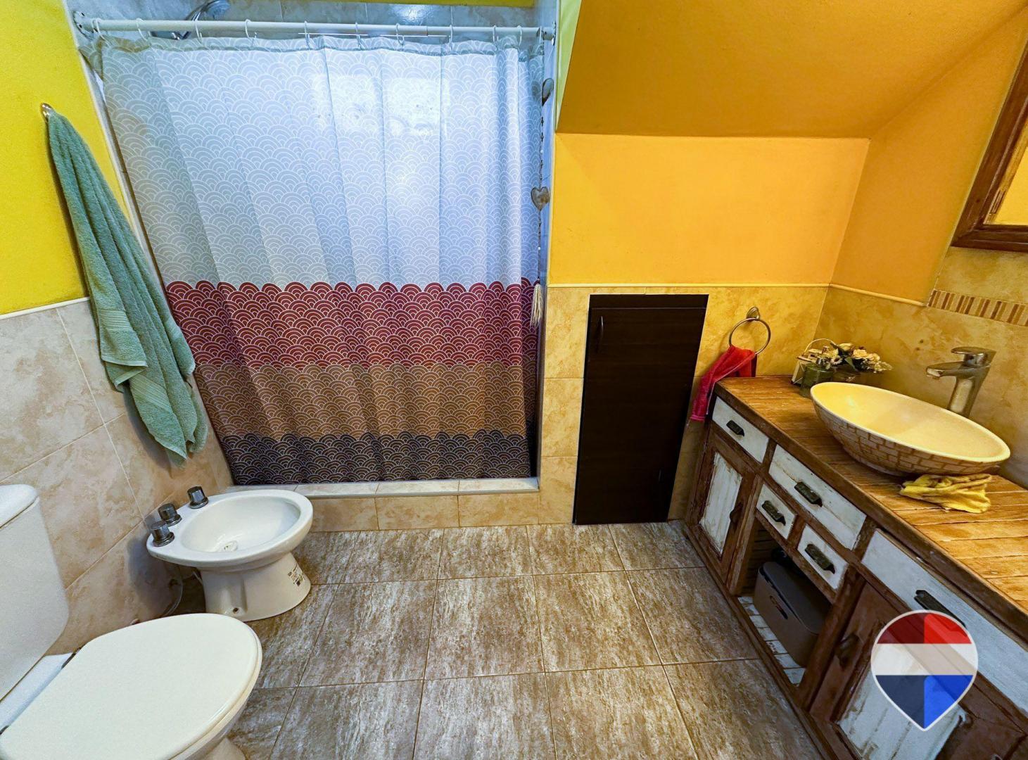 Foto de CASA 5 AMBIENTES EN VENTA SANTO DOMINGO CON PILETA, imagen 2