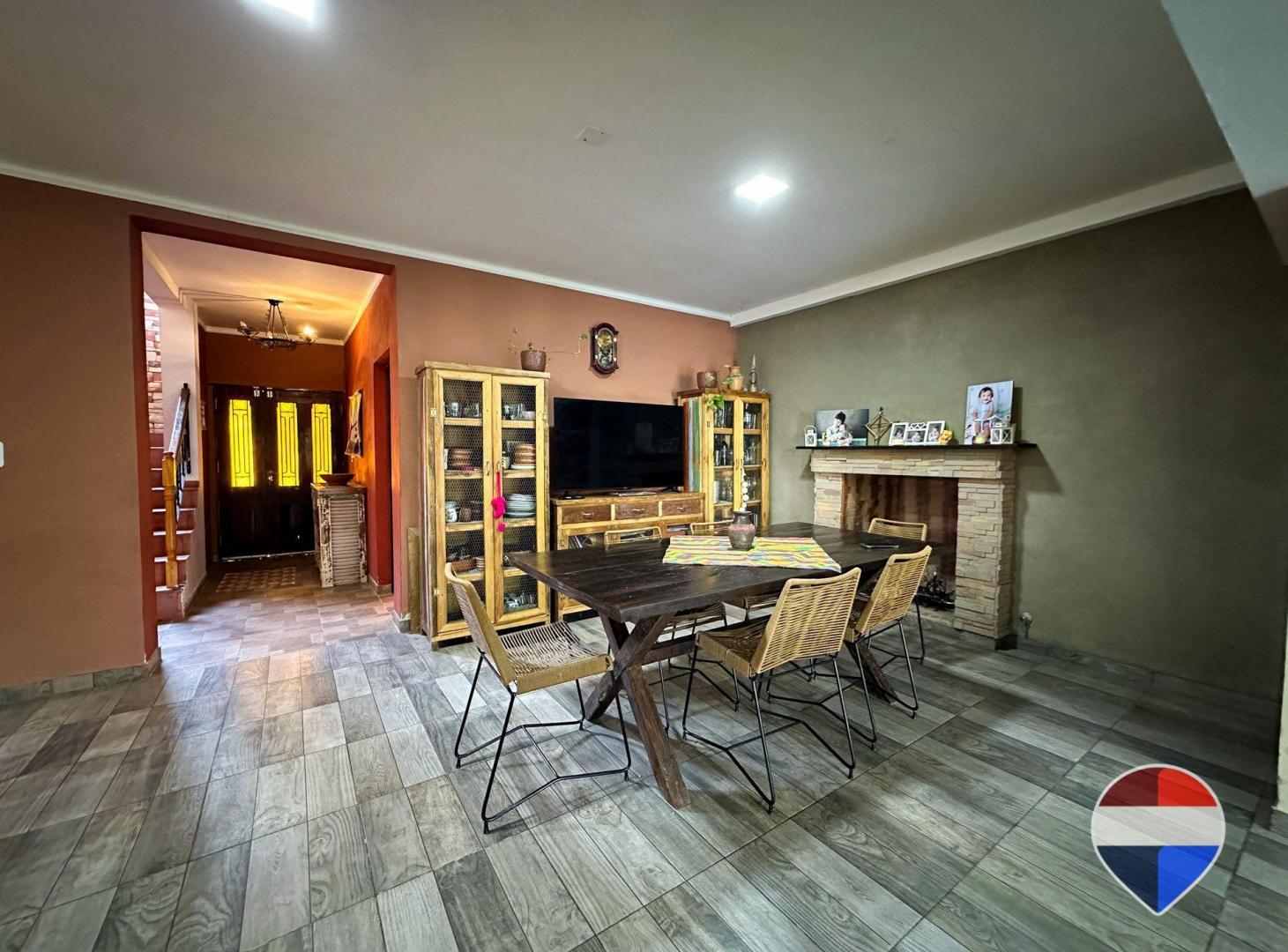 Foto de CASA 5 AMBIENTES EN VENTA SANTO DOMINGO CON PILETA, imagen 3