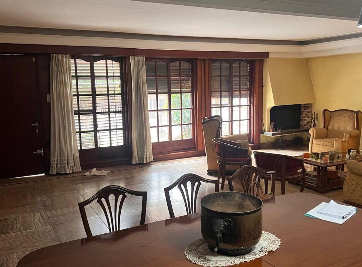 Foto de CASA 5 AMBIENTES EN VENTA ADROGUE, imagen 1