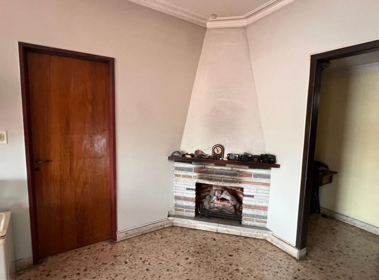 Foto de CASA 5 AMBIENTES EN VENTA ADROGUE, imagen 4