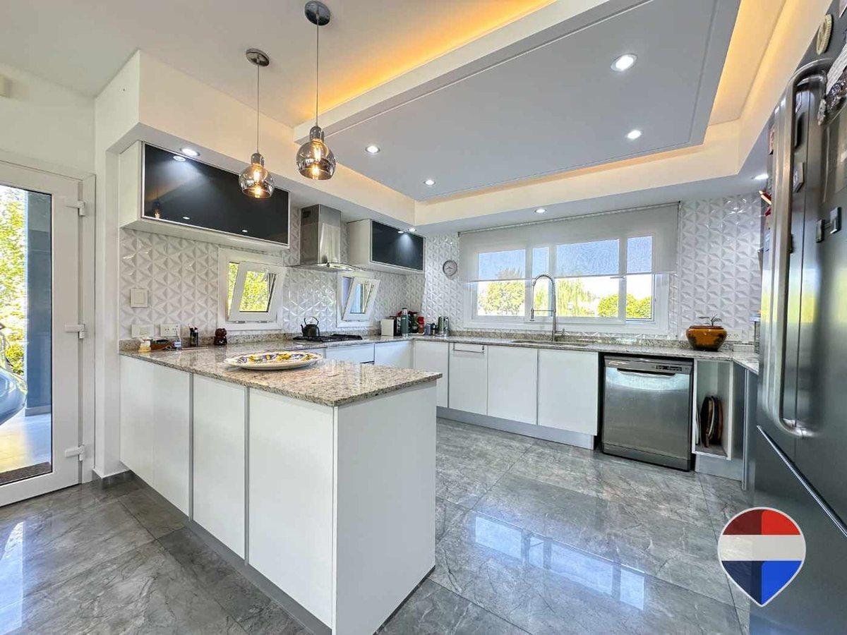 Foto de CASA 4 AMB VENTA EN SANTA RITA CORREDOR CANNING, imagen 4