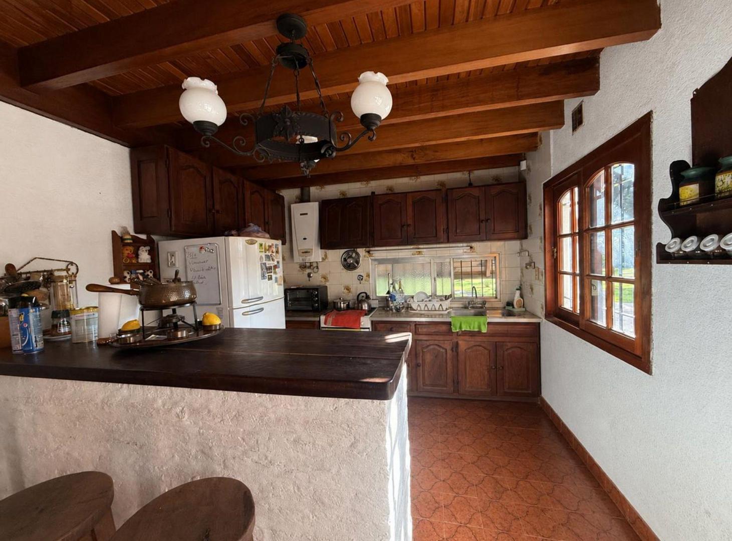 Foto de CASA QUINTA EN VENTA 8 AMBIENTES EN EZEIZA, imagen 4