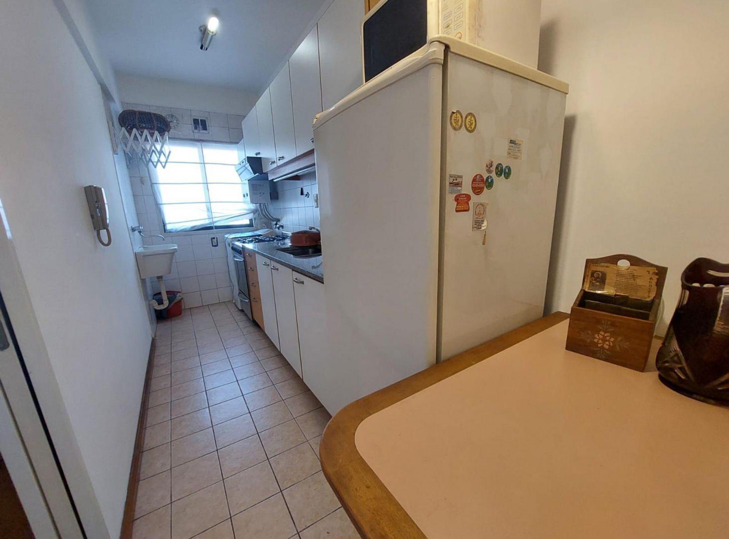 Foto de DEPARTAMENTO 3 AMBIENTES LOMAS ( LAS LOMITAS ), imagen 2