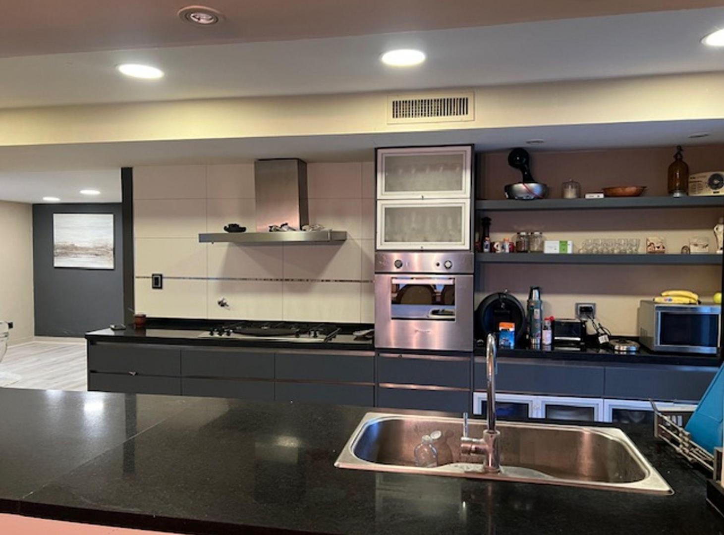Foto de CASA EN VENTA ECHEVERRIA DEL LAGO CANNING, imagen 5