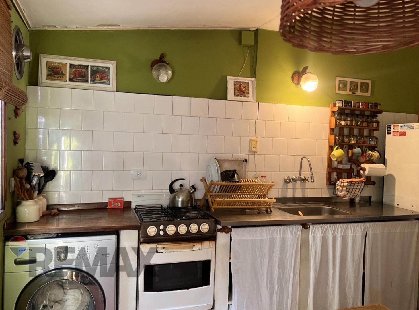 Foto de VENTA PH 3 AMBIENTES EN ADROGUE, imagen 4