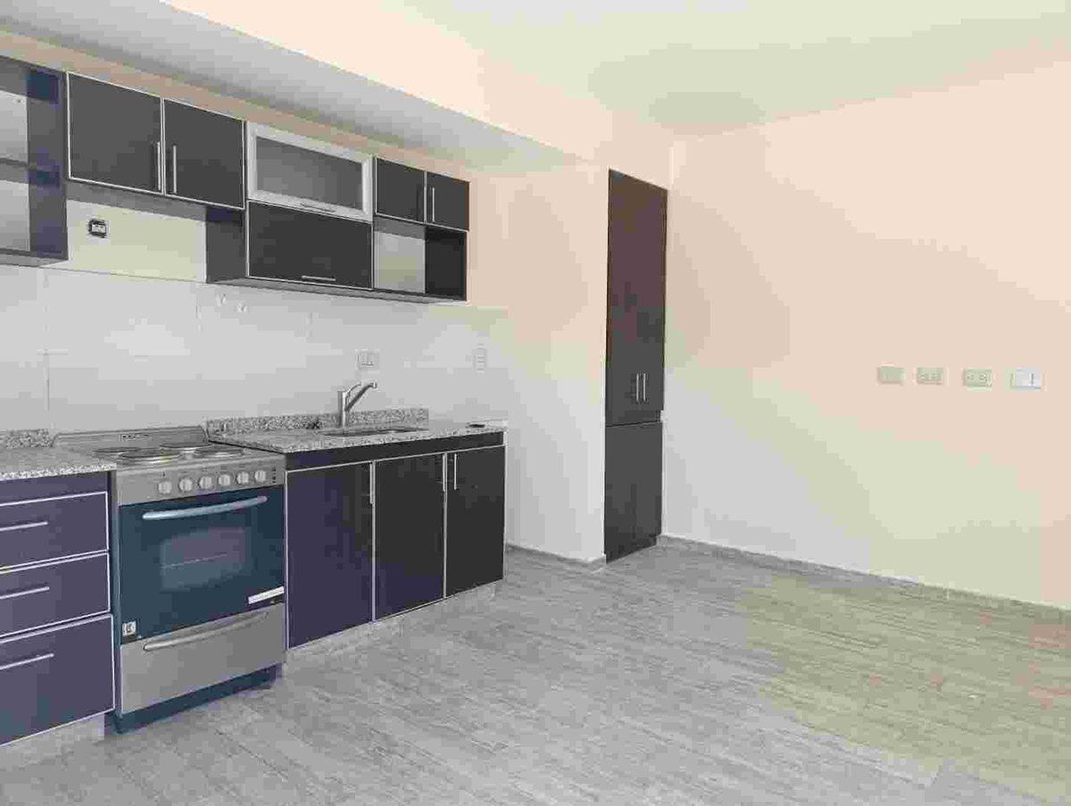 Foto de DEPARTAMENTO DE 2 AMBIENTE EN VENTA EN CANNING, imagen 4