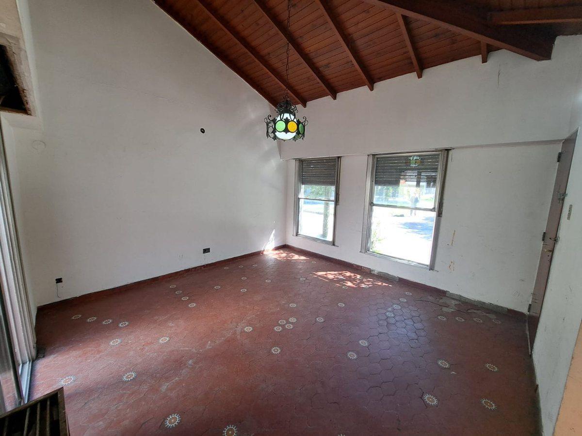 Foto de CASA 5 AMBIENTES EN VENTA EN ALEJANDRO KORN, imagen 4