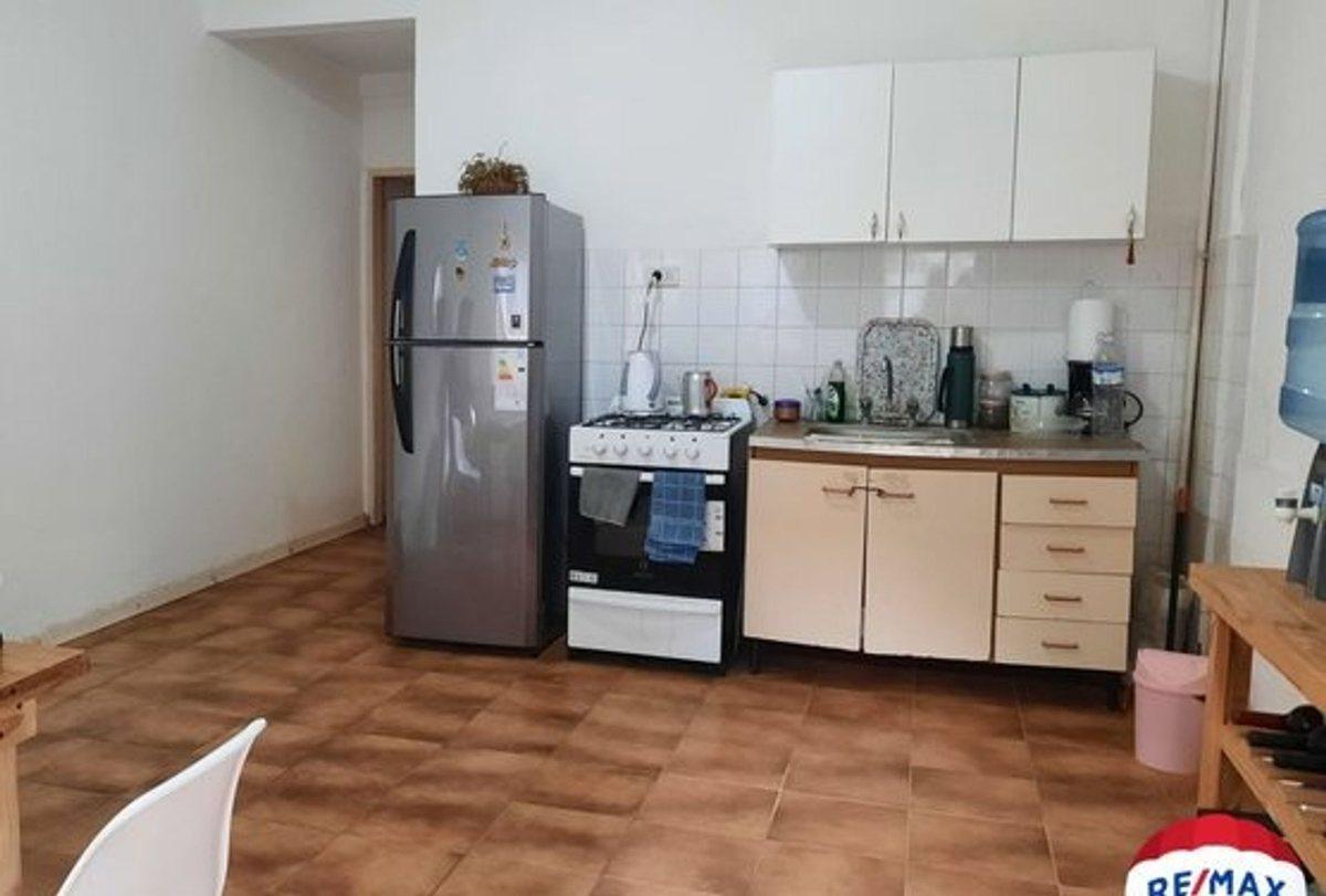 Foto de PH 2 AMBIENTES EN VENTA EN EZEIZA, imagen 1
