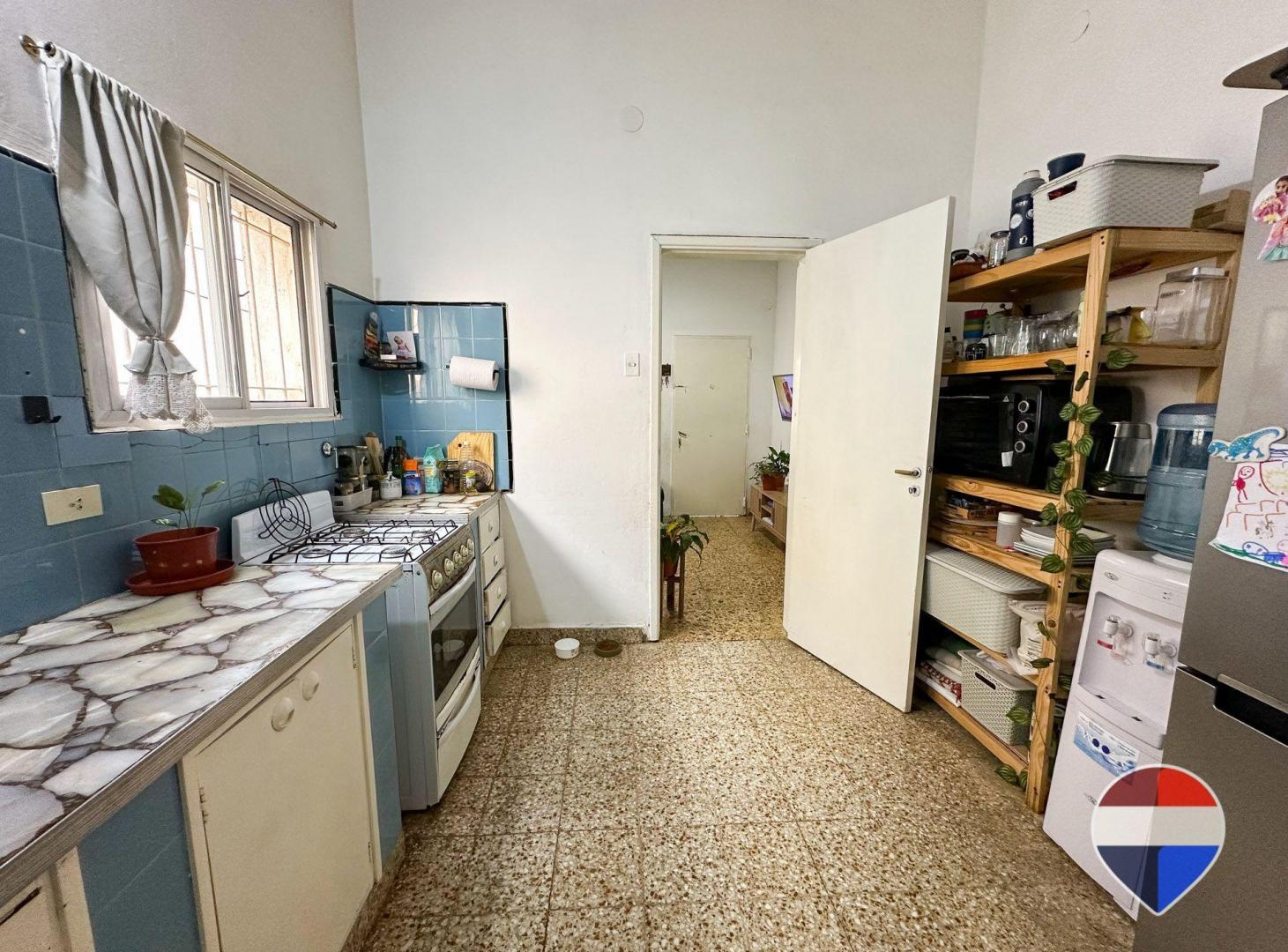 Foto de CASA PH 4 AMBIENTES EN VENTA EN MONTE GRANDE, imagen 2