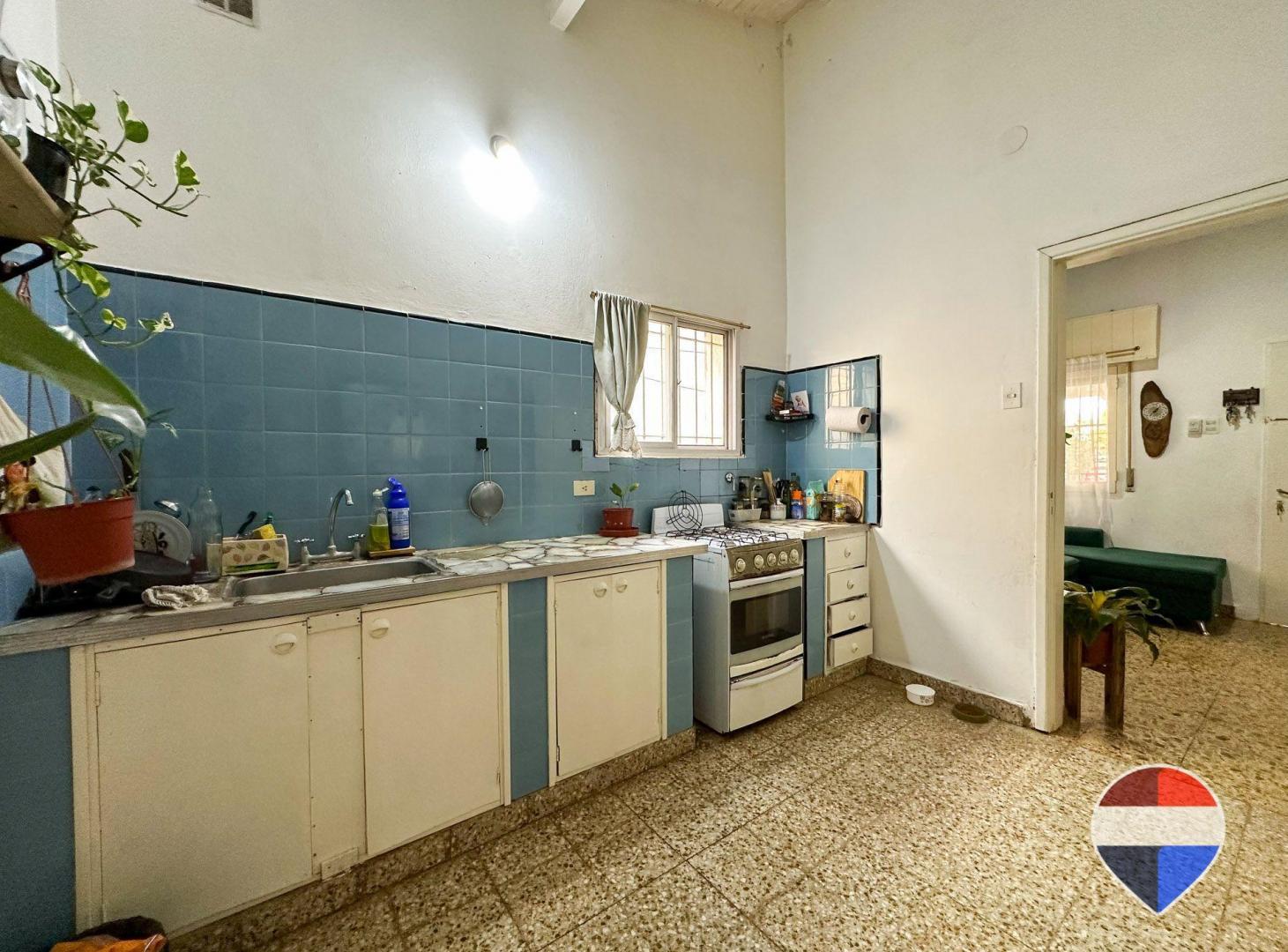 Foto de CASA PH 4 AMBIENTES EN VENTA EN MONTE GRANDE, imagen 1