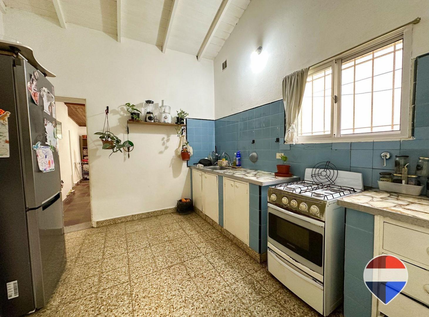 Foto de CASA PH 4 AMBIENTES EN VENTA EN MONTE GRANDE, imagen 5
