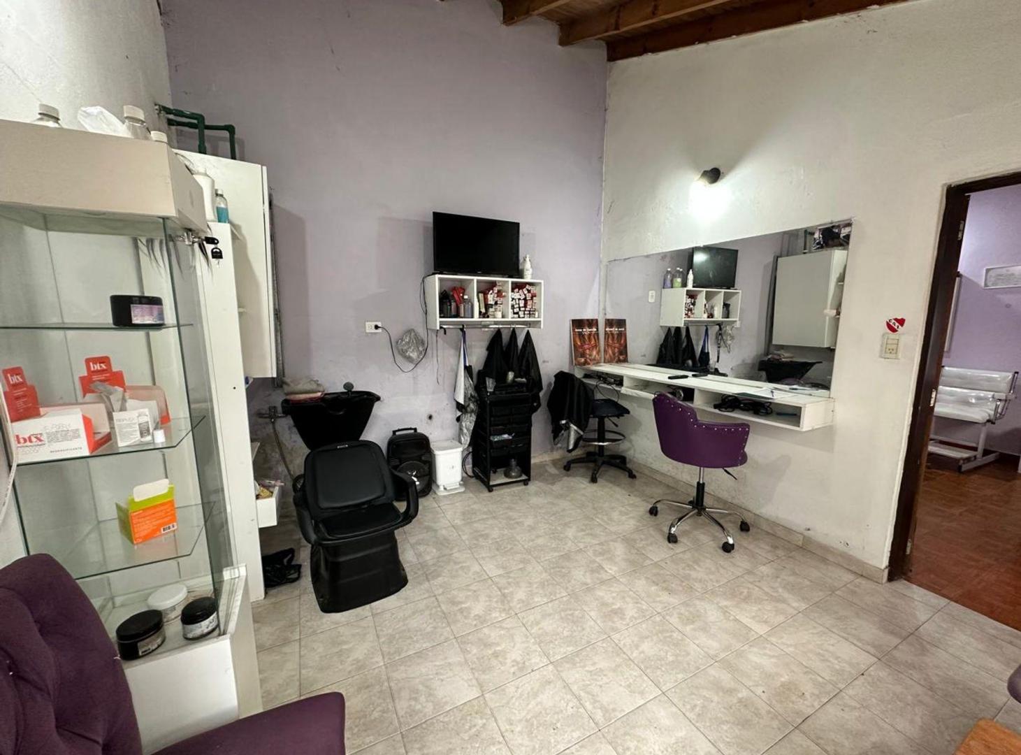 Foto de CASA 2 AMBIENTES EN ALQUILER EN MONTE GRANDE, imagen 1
