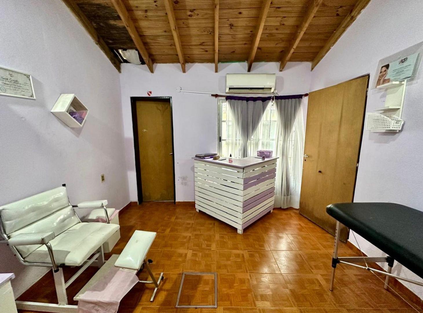 Foto de CASA 2 AMBIENTES EN ALQUILER EN MONTE GRANDE, imagen 3