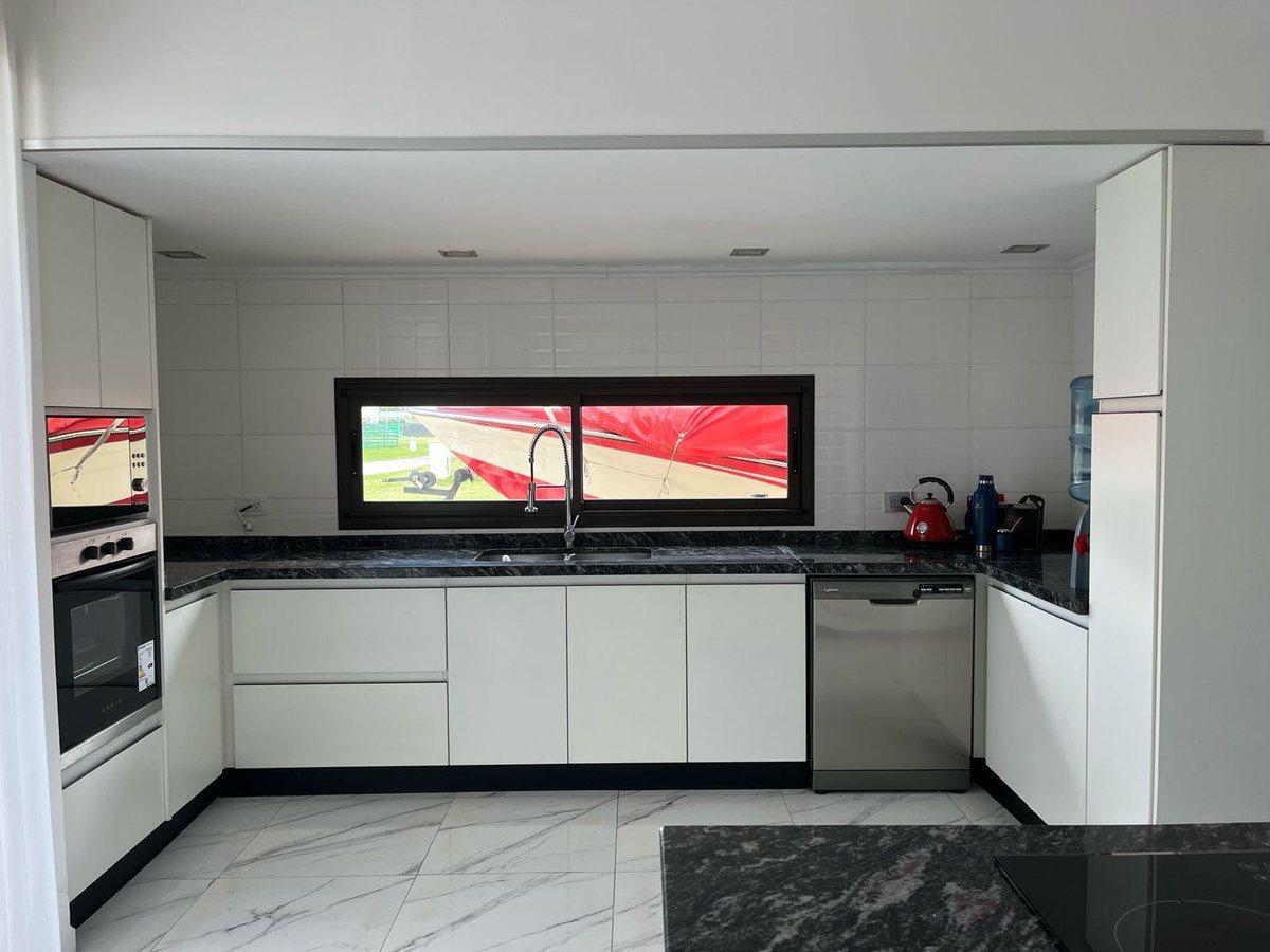 Foto de CASA 4 AMBIENTES EN VENTA EN LA ALAMEDA CANNING, imagen 1