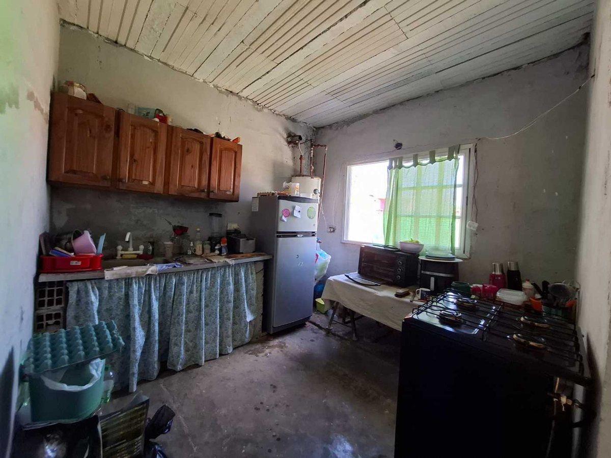 Foto de CASA 4 AMBIENTES EN VENTA EN SPEGAZZINI, imagen 4