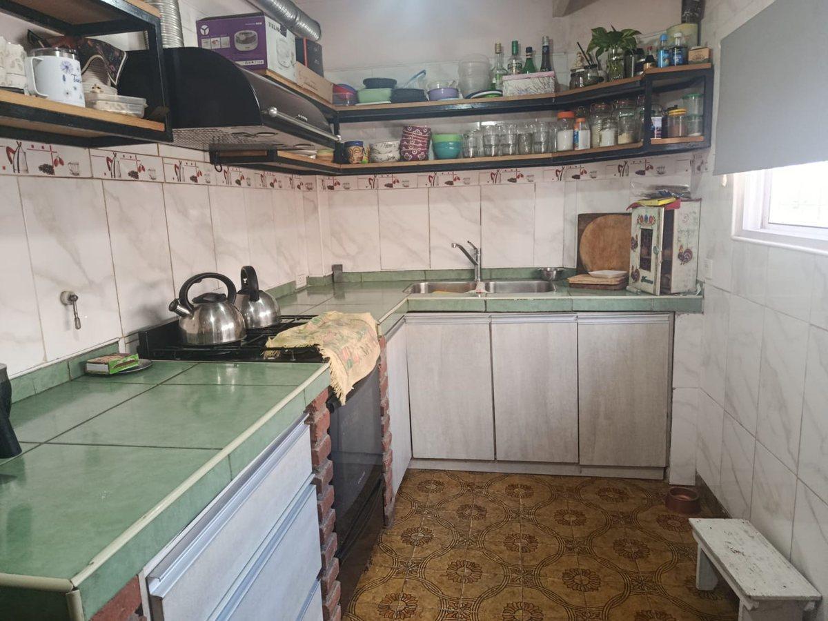 Foto de CASA 5 AMBIENTES EN VENTA EL JAGUEL MONTE GRANDE, imagen 2