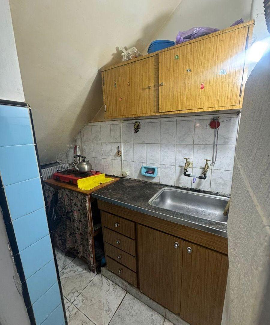 Foto de PH DOS DORMITORIOS PATIO TECHADO VENTA RAMOS MEJIA, imagen 2