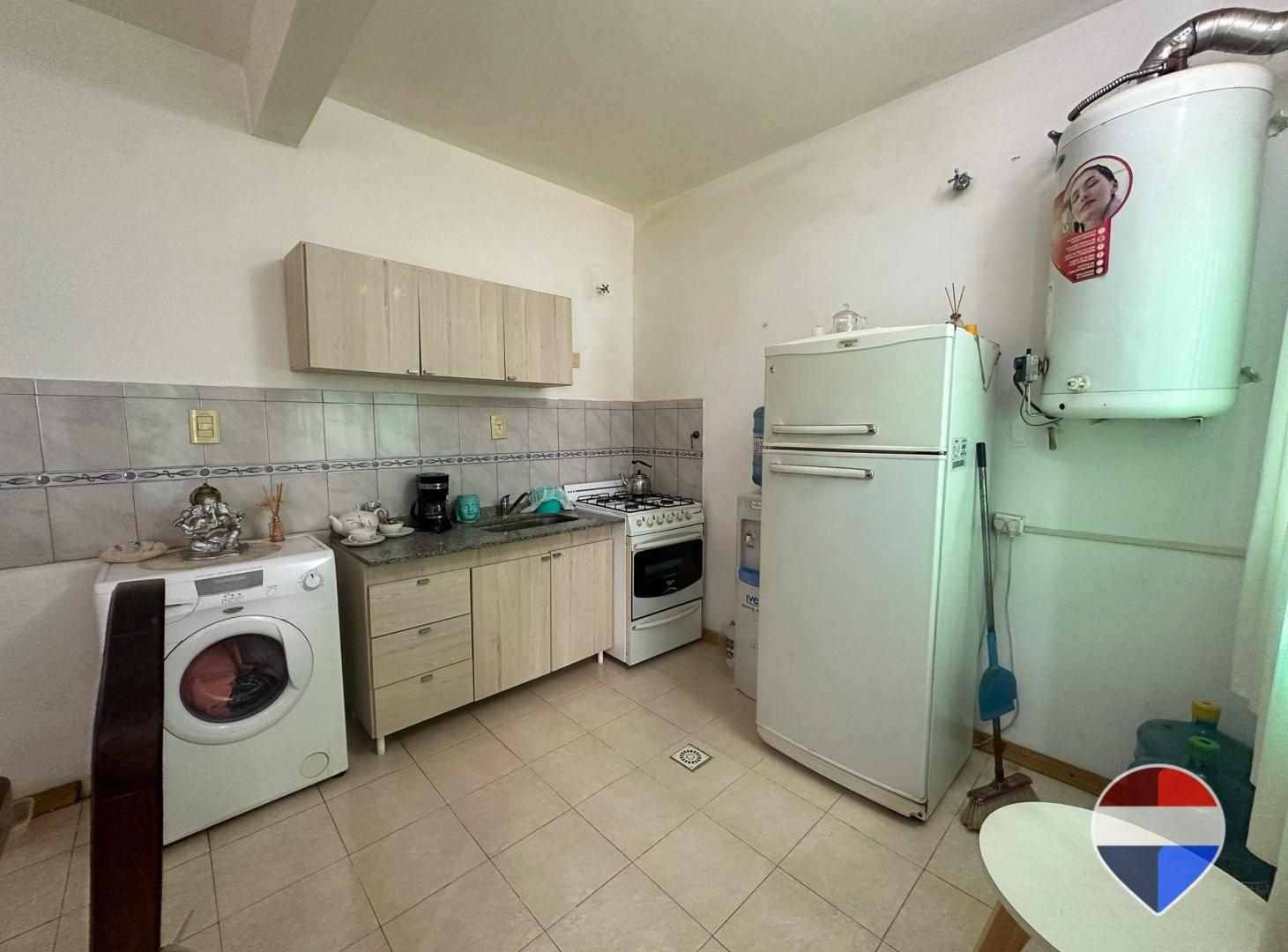 Foto de DUPLEX 3 AMBIENTES VENTA MONTE GRANDE APTO CREDITO, imagen 4