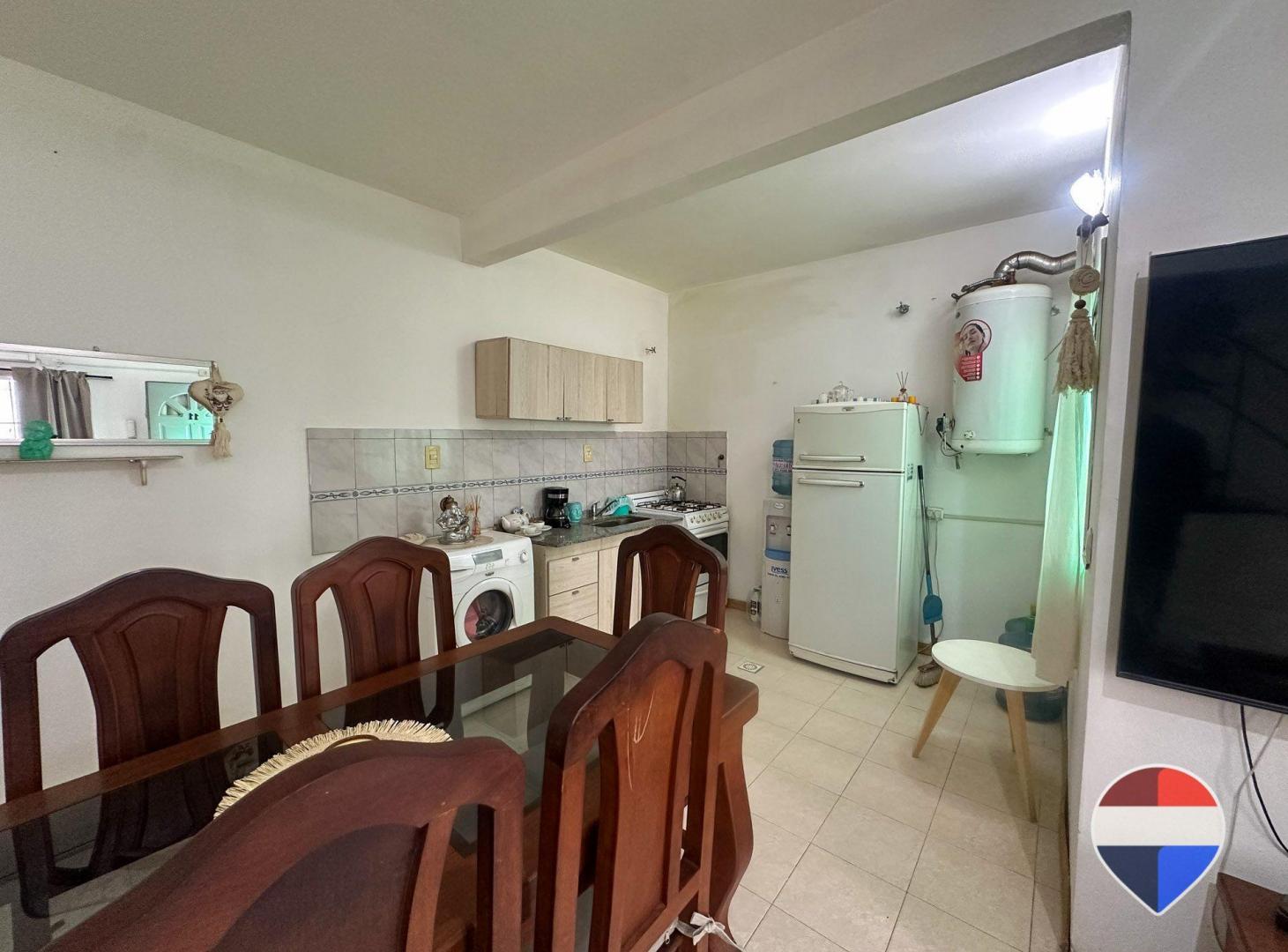 Foto de DUPLEX 3 AMBIENTES VENTA MONTE GRANDE APTO CREDITO, imagen 5