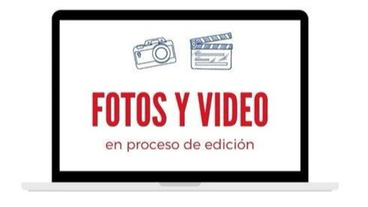 Foto de LOTE INTERNO EN VENTA BARRIO LARES DE CANNING 600M, imagen 2