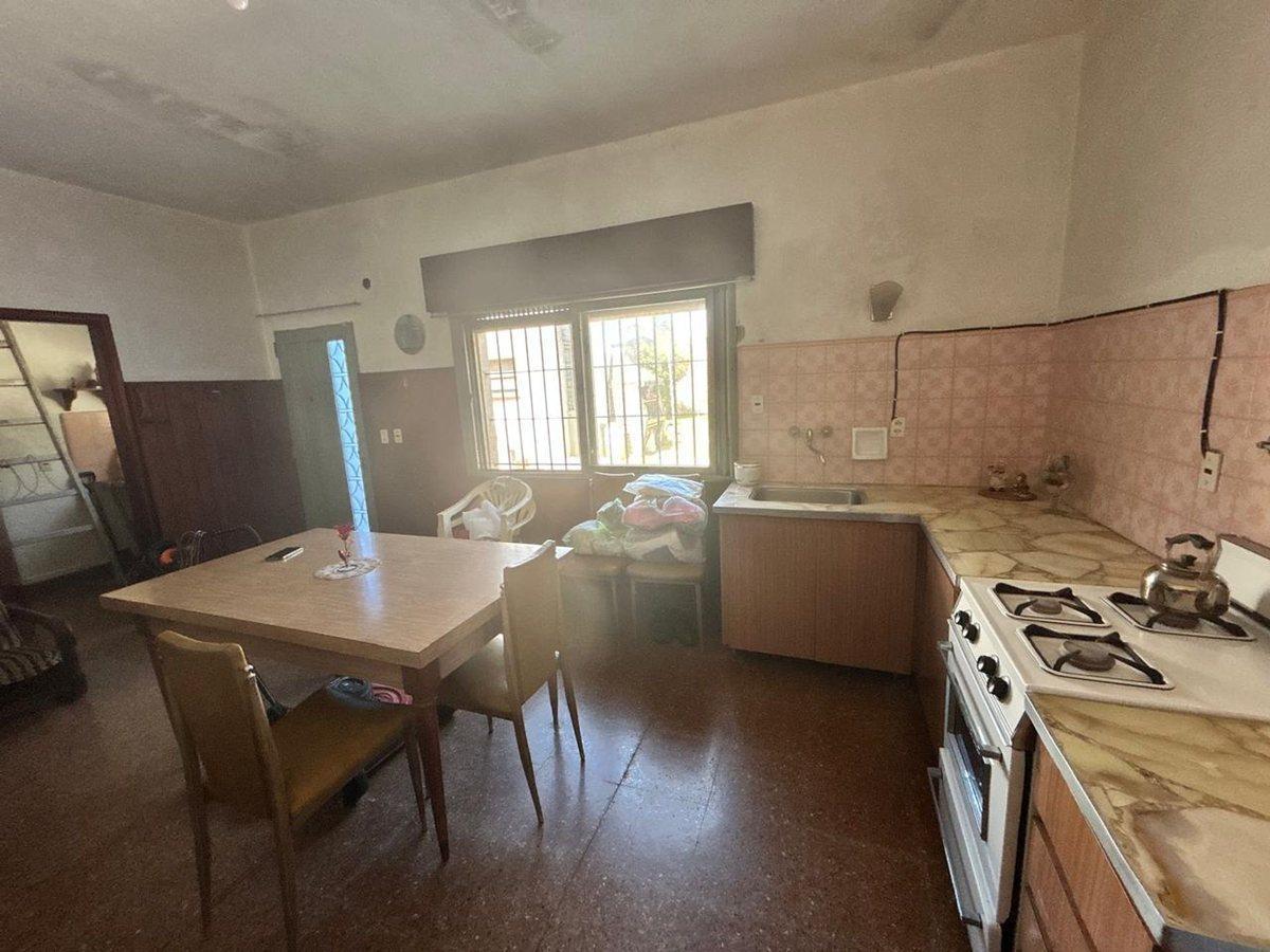 Foto de CASA 4 AMBIENTES EN VENTA EN JOSE LEON SUAREZ, imagen 5