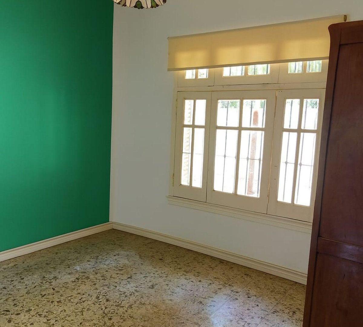Foto de CASA TRES AMBIENTES EN VENTA EN MONTE GRANDE, imagen 3