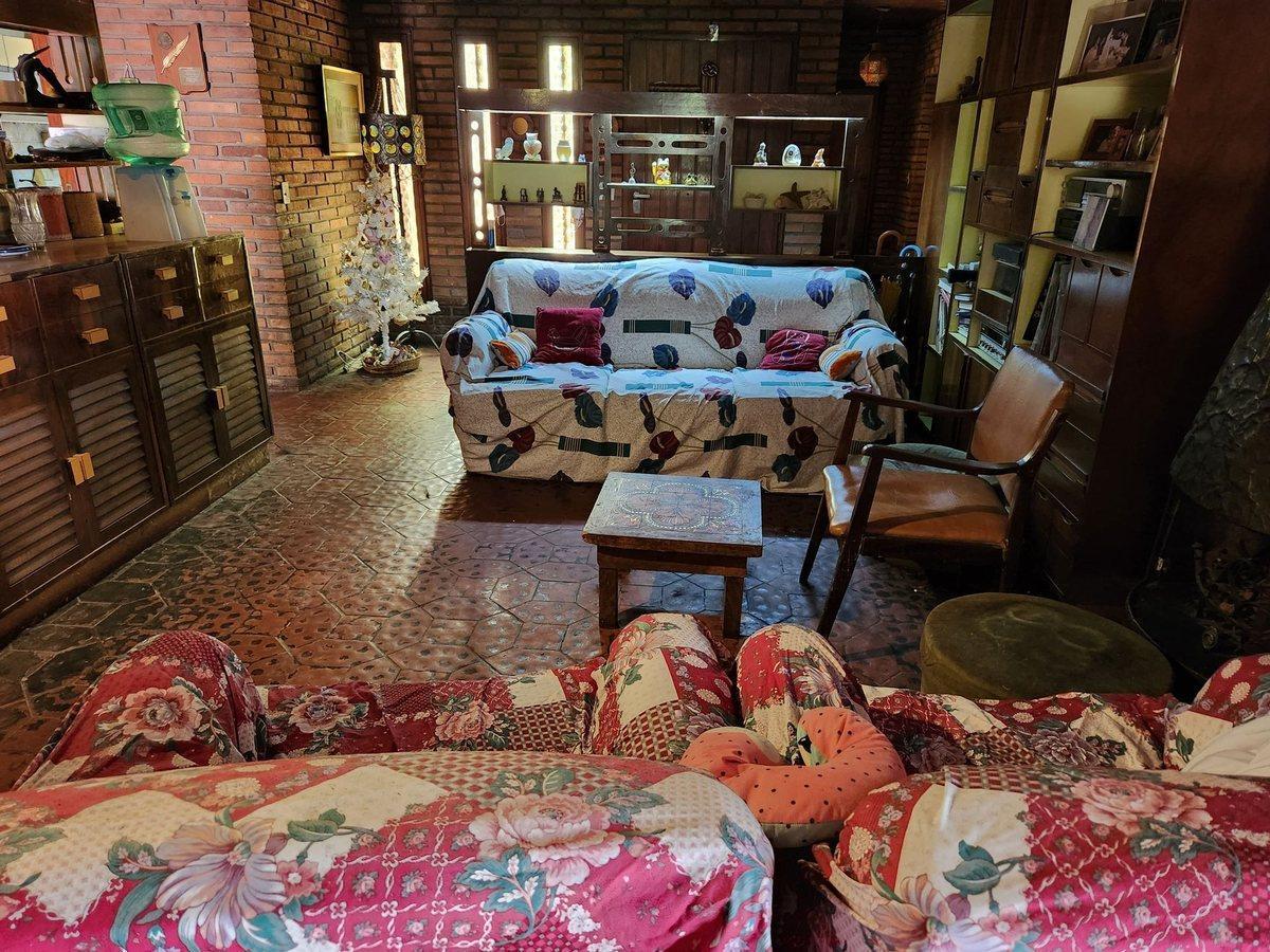 Foto de CASA 5 AMBIENTES EN VENTA ADROGUE CON PILETA, imagen 3