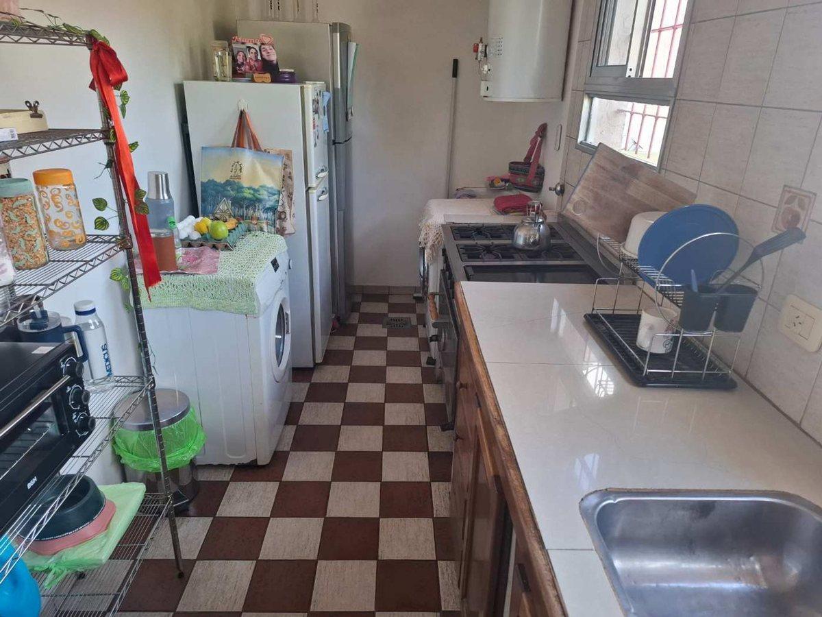 Foto de DEPARTAMENTO PH 3 AMBIENTES EN VENTA ADROGUE, imagen 4