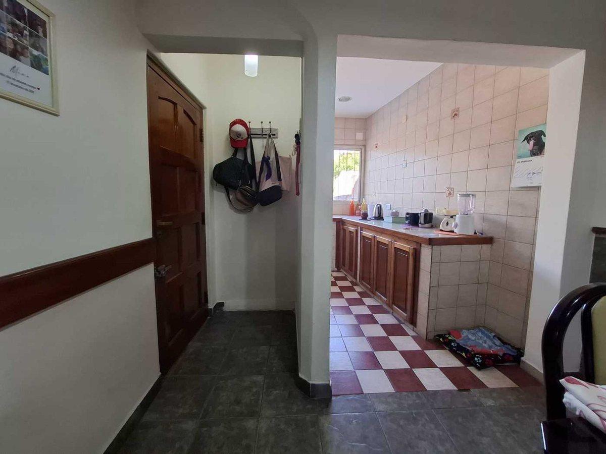 Foto de DEPARTAMENTO PH 3 AMBIENTES EN VENTA ADROGUE, imagen 3