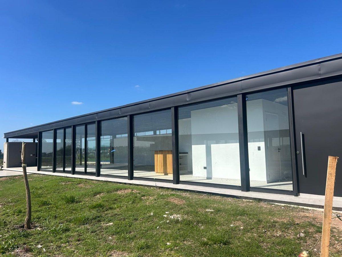 Foto de VENTA LOTE EN SAN ROQUE VILLAGE CANNIG, imagen 5