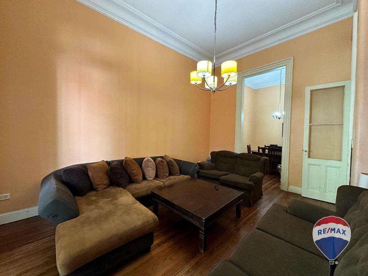 Foto de CASA EN VENTA 6 AMBIENTES ALMAGRO APTO CRÉDITO, imagen 5
