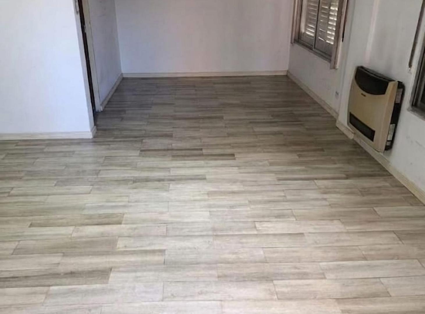 Foto de VENTA CASA 4 AMBIENTES LOMAS DEL MIRADOR, imagen 4