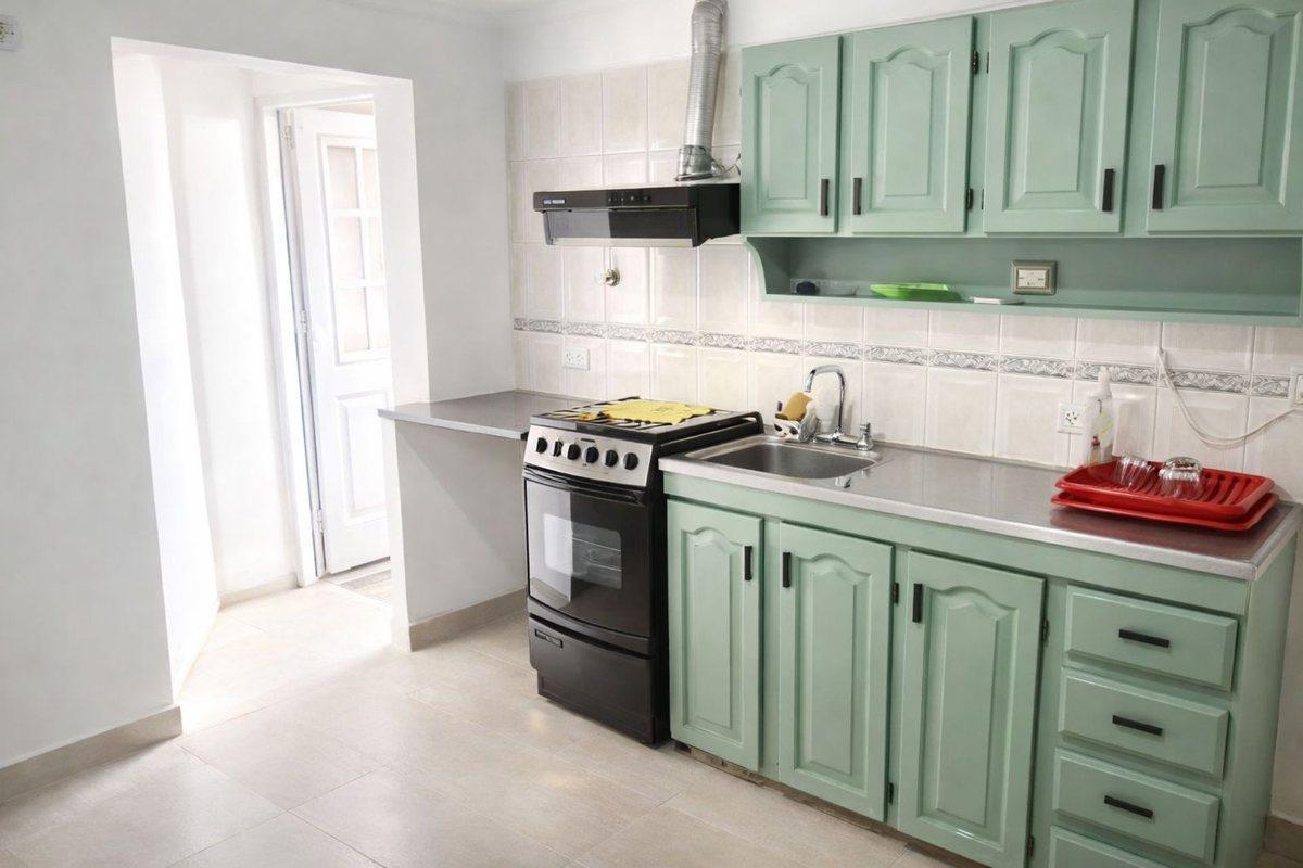 Foto de PH EN VENTA DE 4 AMBIENTES EN LOMAS DEL MIRADOR, imagen 1