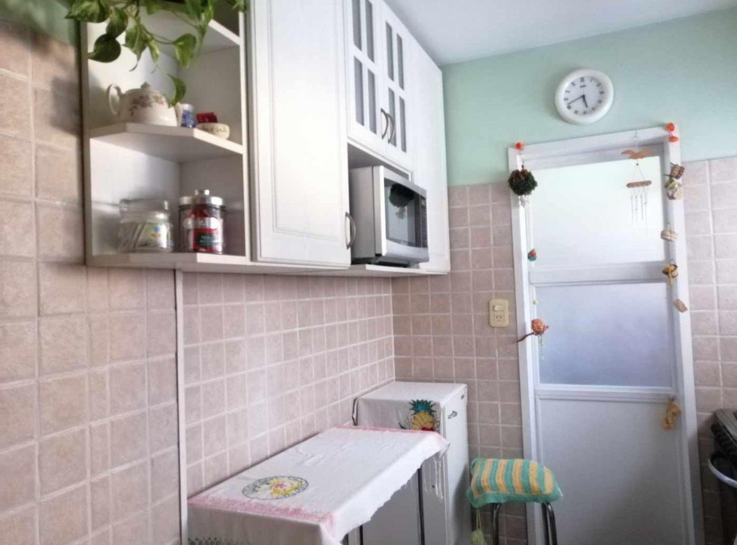 Foto de DEPARTAMENTO 2 AMBIENTES EN VENTA LOMAS DE ZAMORA, imagen 3