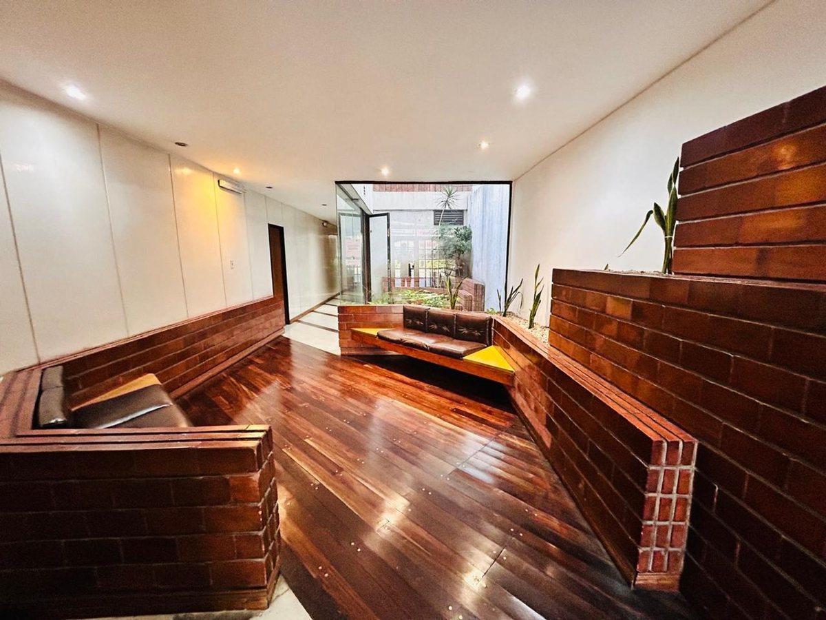 Foto de DEPARTAMENTO 2 AMBIENTES EN VENTA LOMAS DE ZAMORA, imagen 2