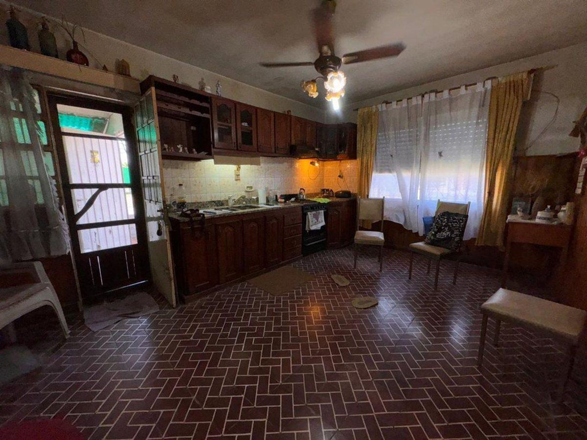 Foto de CASA 4 AMBIENTES VENTA GLEW, imagen 1