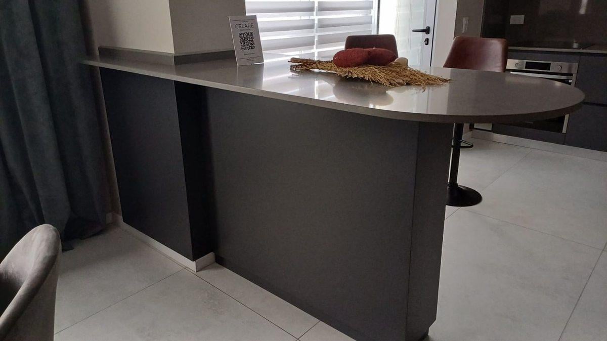 Foto de DEPARTAMENTO 3 AMBIENTES LOMAS DE ZAMORA, imagen 2